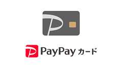 指定信用情報機関への信用情報の誤登録に関するお詫びと修正完了のお知らせ|PayPayカード株式会社