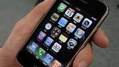 「iPhone異常人気」失速 量販店販売シェア13%から4.4%