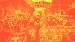 Fridays For Future is an international climate movement active in most countries and our website offers information on who we are and what you can do.