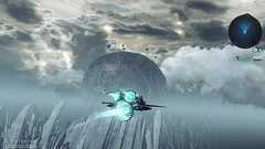 名作のリメイク/リマスターが相次いだ2025年に考える。途切れることのなかった「感動の追体験」というファンタジー