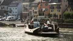 ドイツの川にはなぜ堤防がないのか 氾濫が起きて当たり前の日本の河川 | JBpress (ジェイビープレス)