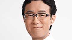 新型コロナウイルスとセックス | 男性不妊・メンズヘルス診療 プライベートケアクリニック東京