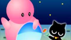 スマゲー作るよ - スマホのゲーム開発に役立ちそうなことをメモしていくブログ