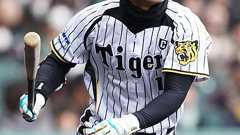 四球機械・鳥谷敬 : 日刊やきう速報