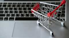 物理サーバーを稼働させたまま引っ越しさせた意外な方法がネットで話題に