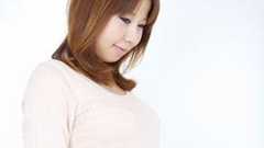 無痛分娩、賛成? 反対??--反対派の大半は男性「子供に対する愛情が薄れる」