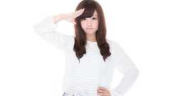 親近感を出すブログの文章テクニック | サンデーアフィリエイト