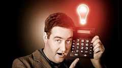 貯金したいなら、削るべき支出はこの3つ | nikkanCare.ism | 東洋経済オンライン | 新世代リーダーのためのビジネスサイト