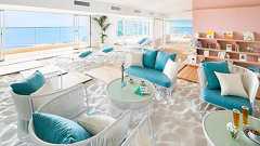 記念日、赤ちゃん連れ等には向いていません - 星野リゾート リゾナーレ熱海の口コミ - トリップアドバイザー