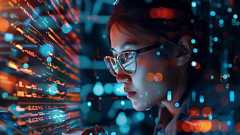 cgroupsに影響するLinuxの新たな脆弱性CVE-2022-0492 コンテナエスケープの条件は