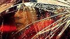 2014年オリコン年間シングルランキングから「1種リリース」のみ抽出しトップ100を作ると・・・ - The Natsu Style