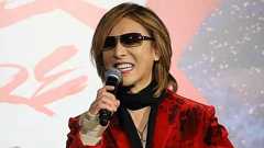 YOSHIKIは“違法性”を匂わせ『ダンダダン』に苦言も…“芸能人パロディキャラ”に「事前の許可」は必要か? | 弁護士JPニュース