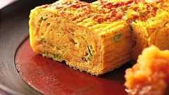 卵が大量にあるんだが、お勧めの卵料理挙げてけ : お料理速報