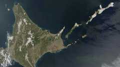 北方領土不法占拠者の四割はウクライナ人である:八幡 和郎【アゴラ言論プラットフォーム】