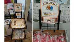 Z世代が見ているのは企業のお金の使い方より、時間の使い方 | 宣伝会議