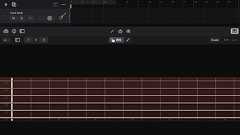 Macのみだった音楽制作アプリ「Logic Pro」、iPad版をサブスクしました。Mac版使ってるのに買った理由(CloseBox) | テクノエッジ TechnoEdge