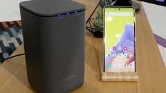 ドコモが固定回線代わりの「home 5G」を発表 “モバイル”できないことで生じうる問題とは?