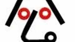 JavaScriptの勉強:条件演算子「?」