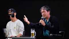 金融庁の金融税制調整官が語った「新しいNISA」誕生の裏側 | 東証マネ部!