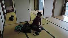 308円で宿泊できる? 三浦半島にある激安の宿泊施設を徹底調査!|ガジェット通信 GetNews