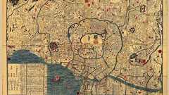 なぜ江戸は「世界一の大都市」になれたのか…徳川三代が半世紀かけた「巨大公共事業」の中身 だから史上空前の「100万都市」が誕生した