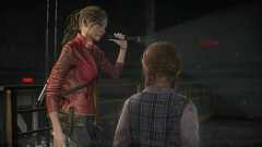 【8月第4週のまとめ記事】『バイオ RE:2』クレアの動画&プレイレポートや『艦これ』第2期稼働開始 - 電撃オンライン