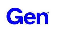 ノートンとアバストの合併、新社名は「Gen Digital」に