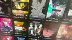 あのキャラの声、AIで勝手に再現「無断AIカバー」氾濫 声優と弁護士に聞く「声の守り方」と未来