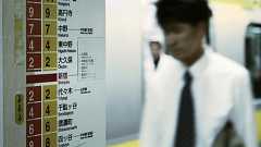 「自由にやらせると、潰れてしまう人」について。