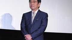 石坂浩二なぜ話さない?「なんでも鑑定団」不自然すぎる映像 | 女性自身