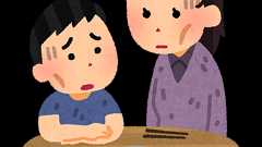 貧困JK報道における、貧困像の押し付けの気持ち悪さについて。 - 青山さんちのガーゴイル