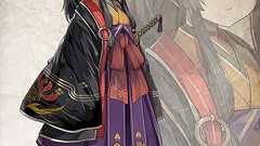 『グリムノーツ Repage』シェインが仲間になる“ピノキオの想区”が追加 - 電撃オンライン