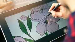 AI vs 絵師の戦争勃発? たった10円以下で本格イラストをつくれる「NovelAI」は人類の仕事を本当に奪うのか