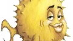 OpenSSLにはこんなに問題が! LibreSSL開発者が発表 - BSDCan2014