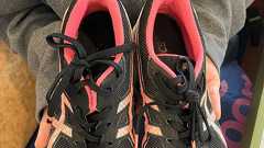 ブラック部活なぜなくならない?専門家「カルトにはまる心理」 | 中国新聞デジタル