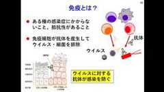 「いいから質問に答えろ!」「無駄な質問は控えてください」弁護士の怒号も飛び交った「HPVワクチン薬害裁判」の傍聴記録