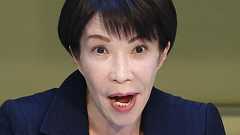 《消費税12%案が浮上?》東京27区・自民候補者 国民民主候補者が引き出した「回答」にネット衝撃 | 女性自身