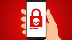 アップル、iPhoneユーザーに新たなスパイウェア攻撃の警告 | Forbes JAPAN 公式サイト(フォーブス ジャパン)