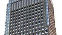 auのKDDI、あきれた二枚舌営業〜購入時に虚偽説明、強いクレームには特別に補償対応