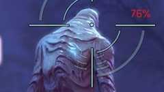 【箭本進一】ゲームのご先祖様:「XCOM 2」のルーツを尋ねて