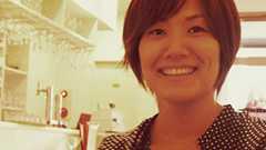 たった10席の日本酒バーが、1,000人規模の大型イベント「愛酒でいと」を開催。仕掛人、原口起久代さんの軌跡。 - Swingin' Thinkin'