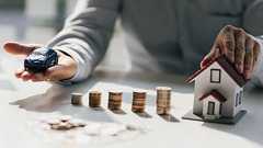 世界最大規模のベーシックインカム実験でわかったことは?