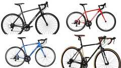 【5万円以下】初心者におすすめなロードバイク9厳選【2020最新】