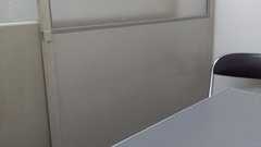 「医師が取り調べ中に死んだのは暴行」 奈良県警に告発状を出した法医学者