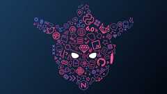 Overview — Phusion Passenger™ (a.k.a. mod_rails / mod_rack)