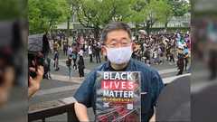 自民の茂木敏充幹事長「左翼的な過激団体と共産党の関係」との発言を「撤回しない」と明言、共産党「根拠を示せ」→根拠とツッコミが集まってしまう。