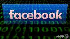 フェイスブックを米住宅当局が提訴、「買い手や借り手を広告で差別」