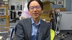 IPAの登氏に聞く、「分散型クラウド基盤ソフトを作れるクラウド人材育成」