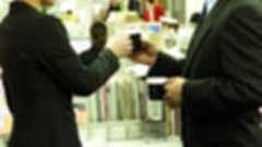 45歳独女 「20歳年下のイケメン上司に恋しちゃいました。このままじゃ嫉妬でどうにかなりそう!」 : 痛いニュース(ノ∀`)