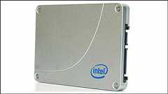 Intel・SamsungなどのSSDがどれぐらいの寿命なのか長期間の耐久テストで判明 - GIGAZINE